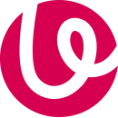 Ulanzi discount code